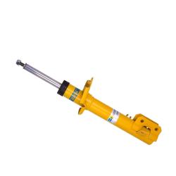 BILSTEIN 22245564