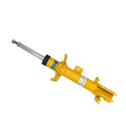 BILSTEIN 22245564