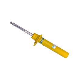 BILSTEIN 22247056