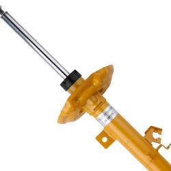BILSTEIN 22247179