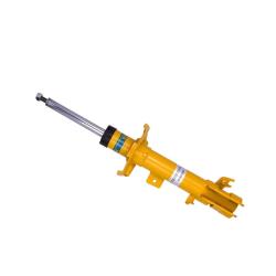 BILSTEIN 22247193