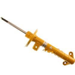 BILSTEIN 22247384
