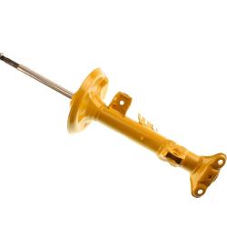 BILSTEIN 22247384
