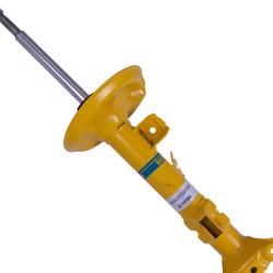BILSTEIN 22247384