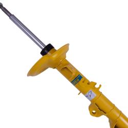 BILSTEIN 22247384