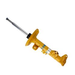 BILSTEIN 22247407