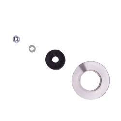 BILSTEIN 22248466
