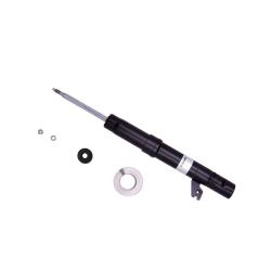BILSTEIN 22248466