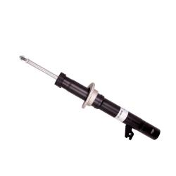 BILSTEIN 22248466