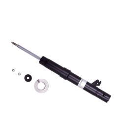 BILSTEIN 22248473
