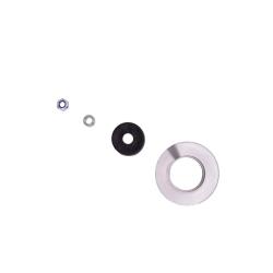 BILSTEIN 22248473
