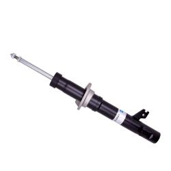 BILSTEIN 22248473