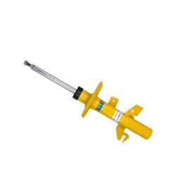 BILSTEIN 22249265