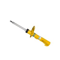 BILSTEIN 22249265
