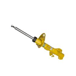 BILSTEIN 22249272