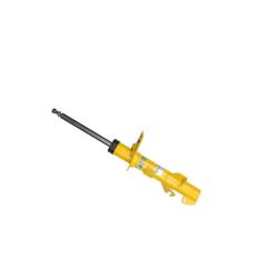 BILSTEIN 22249296