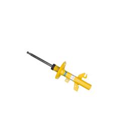 BILSTEIN 22249296