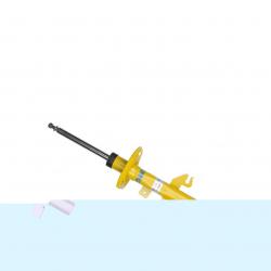 BILSTEIN 22249296