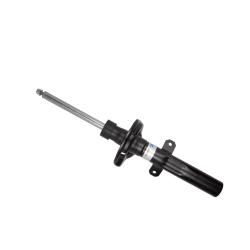 BILSTEIN 22249333