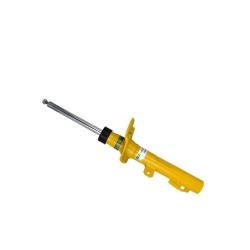 BILSTEIN 22249357