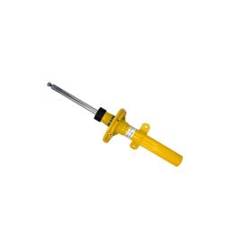 BILSTEIN 22249357