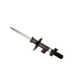 BILSTEIN 22249791
