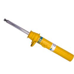 BILSTEIN 22251985