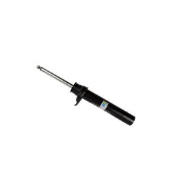 BILSTEIN 22252951