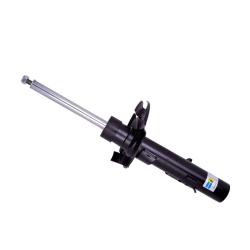 BILSTEIN 22255976