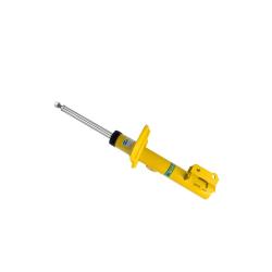 BILSTEIN 22259691
