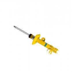 BILSTEIN 22259691