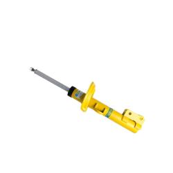 BILSTEIN 22259707