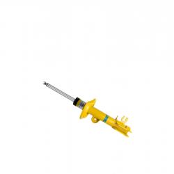 BILSTEIN 22259707