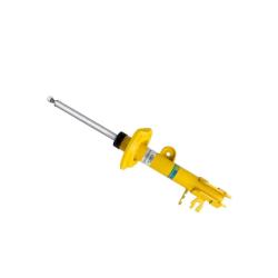 BILSTEIN 22259714