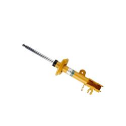 BILSTEIN 22259738