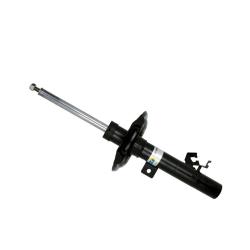 BILSTEIN 22260550