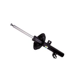 BILSTEIN 22260550