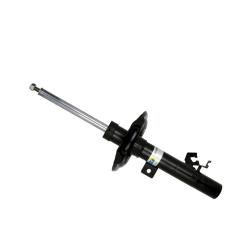 BILSTEIN 22260550