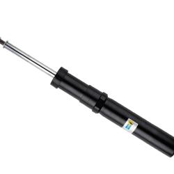 BILSTEIN 22261526