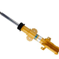 BILSTEIN 22262172