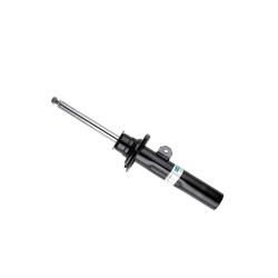 BILSTEIN 22263117