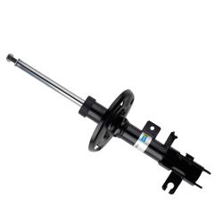 BILSTEIN 22263971