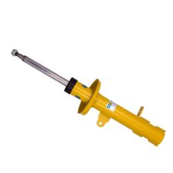 BILSTEIN 22266439
