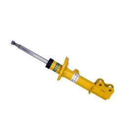 BILSTEIN 22266439