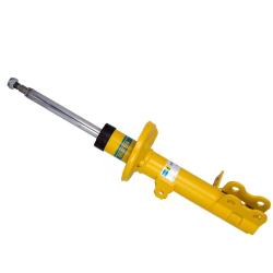 BILSTEIN 22266446