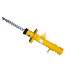 BILSTEIN 22266446