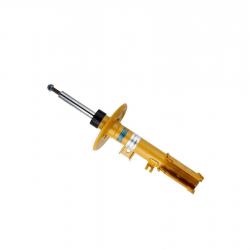 BILSTEIN 22266620