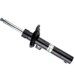 BILSTEIN 22266750