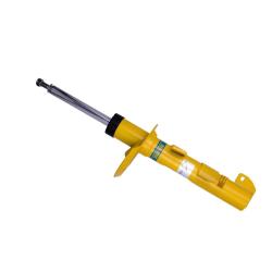 BILSTEIN 22266774