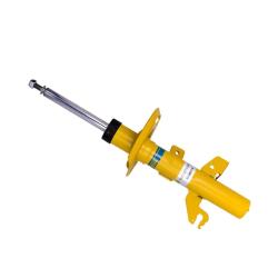 BILSTEIN 22266774